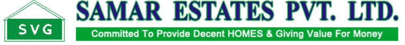 Samar Estates, Chandigarh Photos