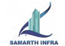 Samarth Infra Builders & Developers - Nagpur Image