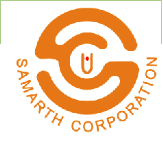 Samartha Development Corporation - Mumbai Image