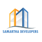 Samartha Renuka Developers - Ratnagiri Image