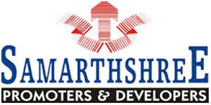 Samarthshree Promoters and Developers - Pune Image