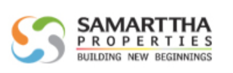 Samarttha Properties - Pune Image