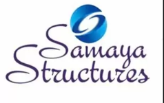 Samaya Structures, Bangalore Photos