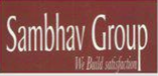 Sambhav Group Builders and Developers - Navi mumbai Image