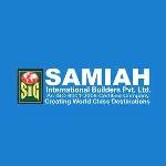 Samiah International Builders - Udham singh nagar Image