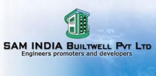 Samindia Promoters - Ghaziabad Image