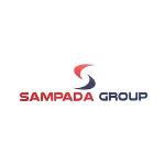 Sampada Disha Loharuka Group - Pune Image