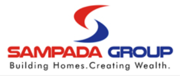 Sampada Group - Greater noida Image