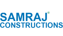 Samraj Constructions, Coimbatore Photos