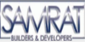 Samrat Developers - Pune Image