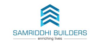Samriddhi Builders - Ajmer Image