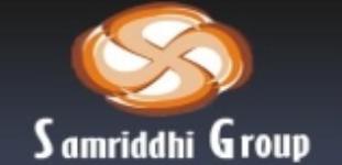 Samriddhi Group - Barabanki Image