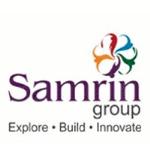 Samrin Group - Thane Image