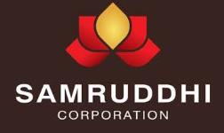 Samruddhi Corporation - Vadodara Image