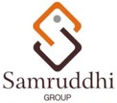 Samruddhi Group - Pune Image