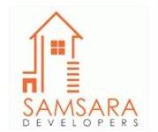 Samsara Developers - Delhi Image
