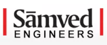 Samved Engineers - Ahmedabad Image