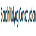 Sanchi Udyog Construction - Kolkata Image