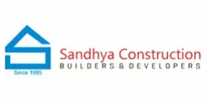 Sandhya Construction, Palakkad Photos