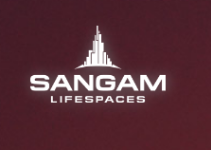 Sangam Lifespaces - Mumbai Image