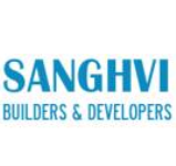 Sanghvi Builders & Developers - Kolhapur Image