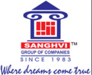 Sanghvi Group Of Companies - Thane Image