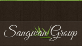 Sangwan Group - Ghaziabad Image