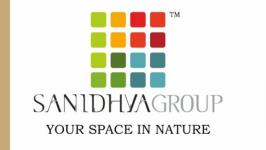 Sanidhya Group - Jaipur Image