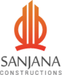 Sanjana Constructions, Chennai Photos