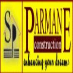 Sanjay Parmane Constructions, Sangli Photos