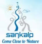 Sankalp Lifespace - Mumbai Image