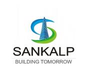 Sankalp Realmart - Delhi Image