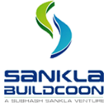 Sankla Buildcoon - Pune Image