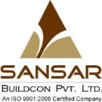 Sansar Buildcon - Raipur Image