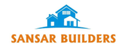 Sansar Builders - Raipur Image