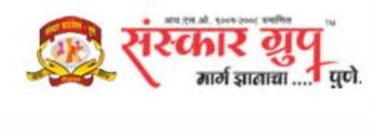 Sanskar Group - Pune Image