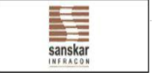 Sanskar Infracon, Gandhinagar Photos