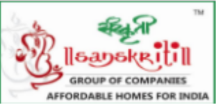 Sanskriti Group of Companies - Mohali Image