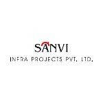 Sanvi Infra Projects - Hyderabad Image