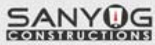 Sanyog Constructions - Nagpur Image