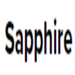 Sapphire - Ahmedabad Image