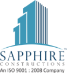 Sapphire Constructions - Satara Image