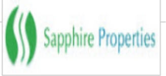 Sapphire Properties - Kochi Image
