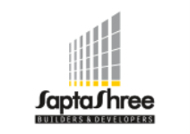 Sapta Shree Builders and Developers, Thane Photos