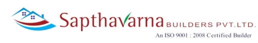 Sapthavarna Buiilders - Thrissur Image