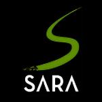 Sara Builders and Developers - Pune Image