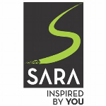 Sara Group, Aurangabad Photos