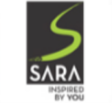 Sara Group - Pune Image