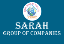Sarah Group Of Companies - Mumbai Image