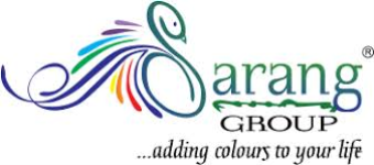 Sarang Group, Navi mumbai Photos